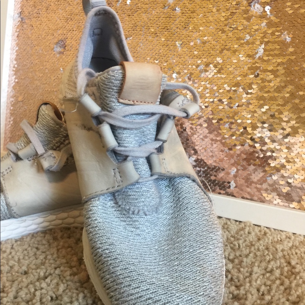 New Balance shoes